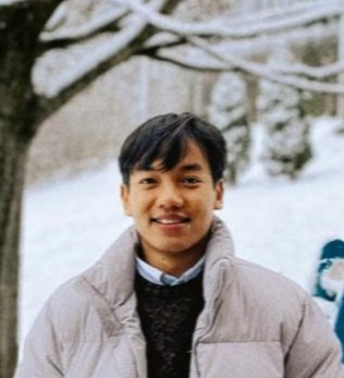 A. Malsawmdawngzuala