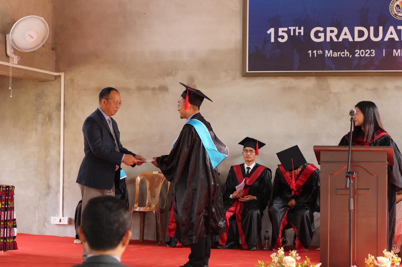 graduation2